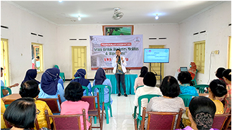 gallery kegiatan, Pembekalan Kesehatan KWD oleh RSUD Ir. Soekarno Sukoharjo, Komisi Warga Dewasa, gereja kristen jawa, gkj, gkj baki, gereja kristen jawa baki, baki, sukoharjo, gkj klasis sukoharjo, klasis sukoharjo, klasis, sinode gkj, sinode 